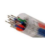 Fast Movers Touch Up Brush Single