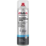 Holts Pro Release Spray Aerosol 500ML