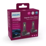 Philips Ultinon HB3/HB4 Led Conversion Set - Image 2