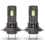 Philips Ultinon H7 Led Conversion Set