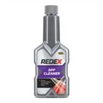 Redex DPF Cleaner 250ML