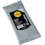 Simoniz Leather Cleaner Wipes 20 Pack