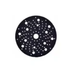 3M 5MM Interface Pad Multihole Soft 150MM