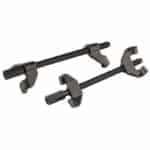 Draper Coil Spring Compressor Set 2 Piece 85214