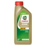 Castrol Edge Longlife 5W30 C3 1 Litre