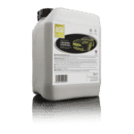 Autoglym Instant Ceramic Coating 5 Litre