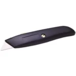 Laser 0512 Trim Stanley Knife