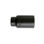 Laser 0924 Deep Impact Socket 1/2" 30MM 6PT