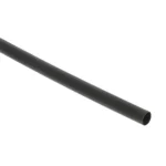9.5MM Heat Shrink 2:1 500MM