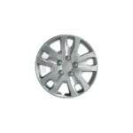 Ring RWT1679 Gyro 16" Wheel Trims