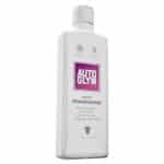 Autoglym Paint Renovator 500ML