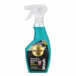 Simoniz Waterless Wash & Wax 500ML