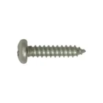 Self Taper Screw 8 X 3/4" 100 Pack