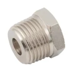 1/2M X 1/4F Bushing 2 Pack