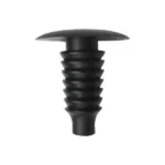Trim Clip Fir Tree Bmw/Ford 10 Pack