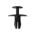 Trim Clip Push Rivet Peugeot 10 Pack