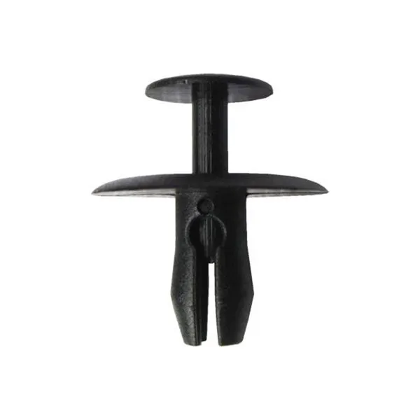 SPP-160-1000X1000_600x600 Trim Clip Push Rivet Peugeot 10 Pack - Image 1