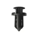 Trim Clip Push Rivet Toy/Nissan 10 Pack