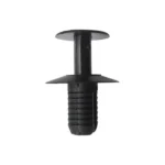 Trim Clip Push Rivet Bmw/Mercedes 10 Pack