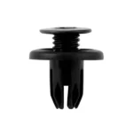 Trim Clip Push Rivet Universal 10 Pack