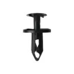 Trim Clip Push Rivet Renault 10 Pack