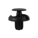 Trim Clip Push Rivet Honda 10 Pack