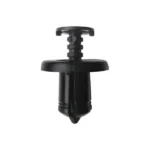 Trim Clip Screw Rivet Ford 10 Pack