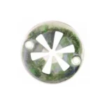 Trim Clip Moulding Clip VW 10 Pack