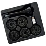 Apec Wheel Hub Cleaning Kit