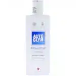 Autoglym Car Glass Polish 500ML