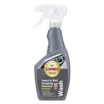 Simoniz Insect & Bird Dropping Remover 500ML