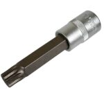 Laser 4147 Ball Joint Spline Bit M14 - for VAG