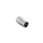 Laser 0813 Socket 1/2" 17MM 6PT