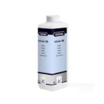 Lesonal Waterbase Paint Activator 1 Litre