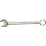 Laser 3058 Combination Spanner 10MM