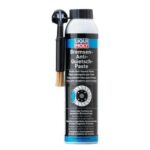 Liqui Moly Ceramic Brake Anti Squeal Paste 200ML 3074