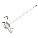 Draper Universal Brake/Accelerator Pedal Depressor 20228