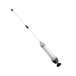 Powerhand 200CC Extraction & Filling Syringe