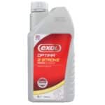 Exol 2 Stroke Oil Universal 1 Litre