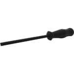 Laser 4855 Brake Caliper Cleaning File