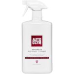 Autoglym Advanced All Wheel Cleaner 1 Litre