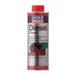 Liqui Moly Diesel Purge 500ML 1811