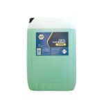 Napa Standard Traffic Film Remover 25 Litre