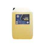 Napa Premium Traffic Film Remover 25 Litre