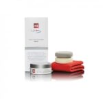 Autoglym Ultra High Definition Wax Kit