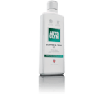 Autoglym Bumper & Trim Gel 500ML