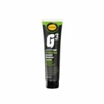 Farecla G3 Pro Scratch Remover 150ML