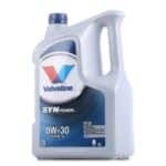 Valvoline 0W30 DT C2 Fully Synthetic Oil 5 Litre