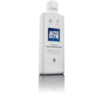 Autoglym Intensive Tar Remover 500ML