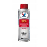 Valvoline Engine Oil Stop Leak 300ML
